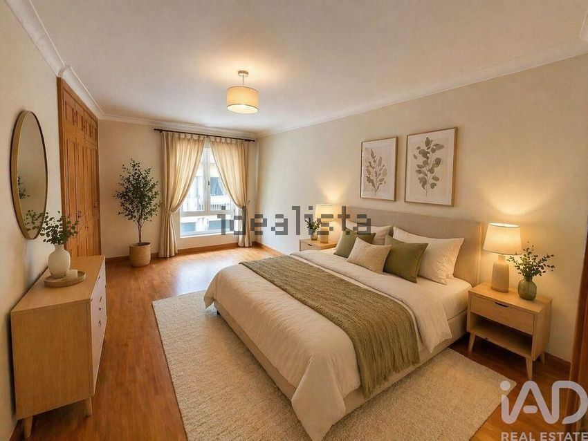 Apartamento T1 à venda em Viana do Castelo (Santa Maria Maior e Monserrate) e Meadela, Viana do Castelo — foto 6