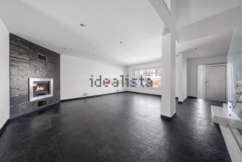 Moradia T3 à venda em Atalaia e Alto Estanqueiro-Jardia, Montijo — foto 4