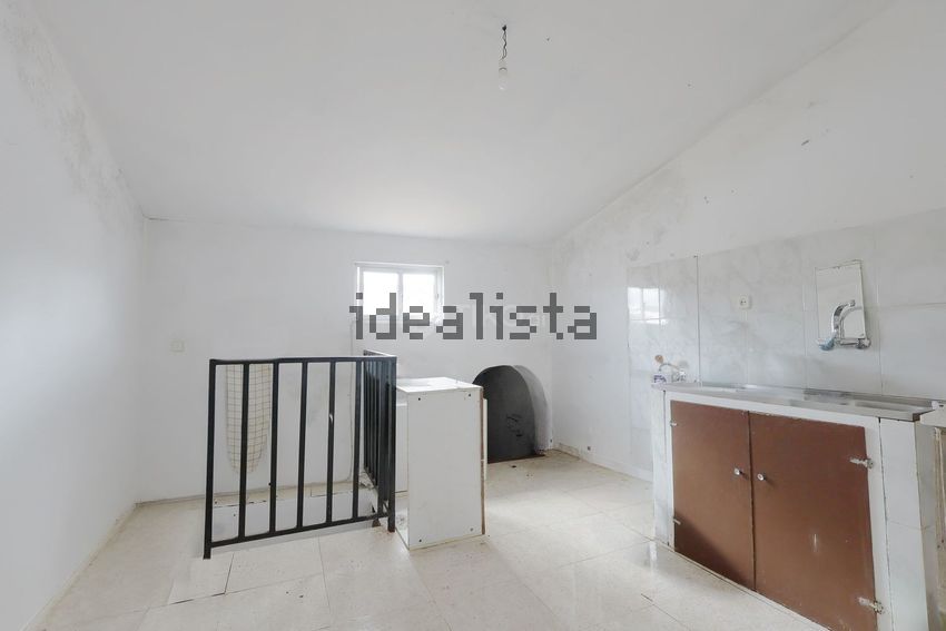 Apartamento T1 à venda em Nossa Senhora da Expectação, Campo Maior — foto 15