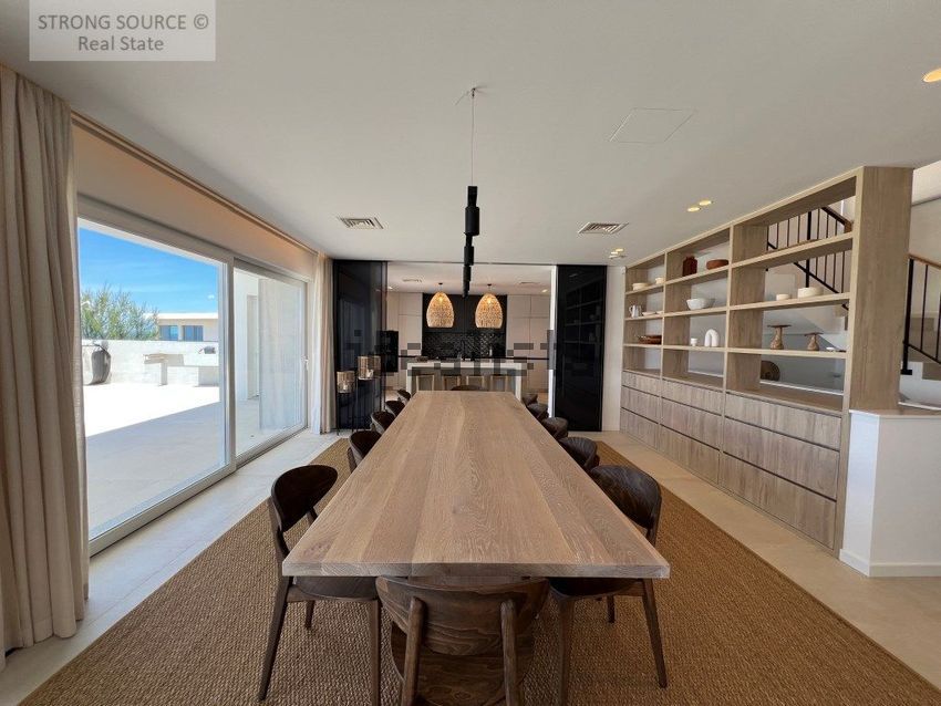 Moradia T5 à venda em Atalaia, Lourinhã — foto 14