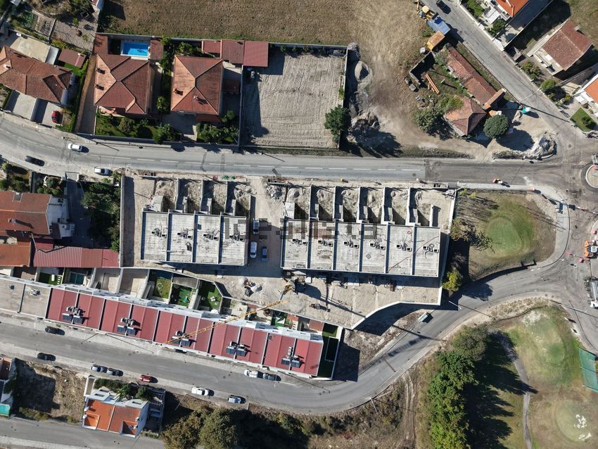 Moradia T3 à venda em Louredo, Amarante — foto 31