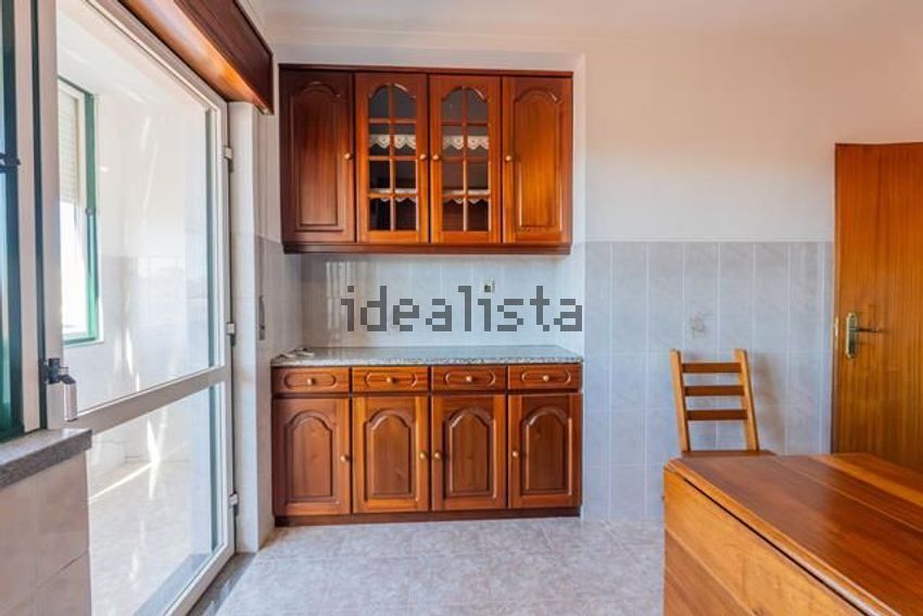 Apartamento T3 à venda em Nossa Senhora do Bispo, Montemor-o-Novo — foto 31