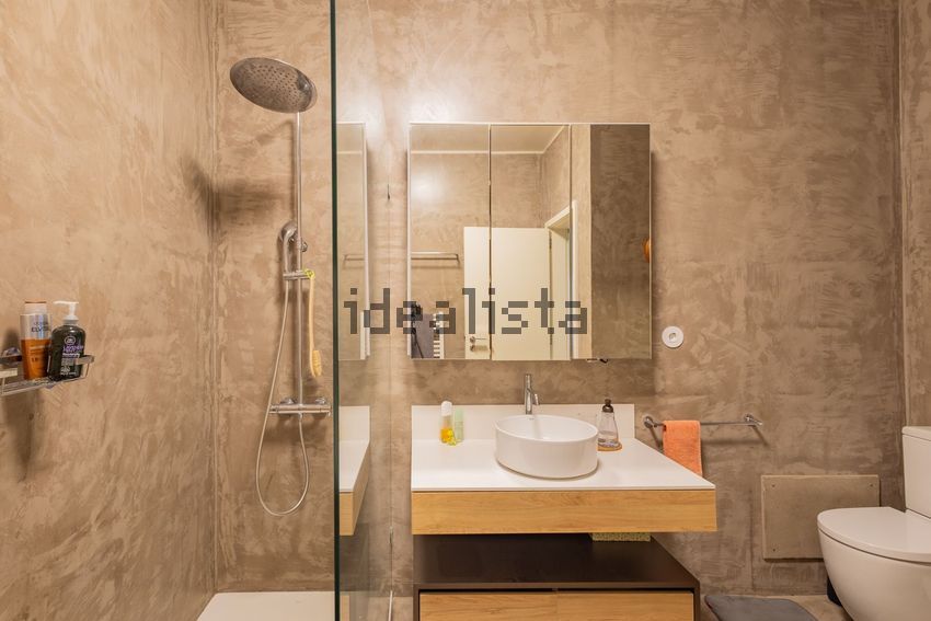 Apartamento T3 à venda em Foz do Sousa e Covelo, Gondomar — foto 17