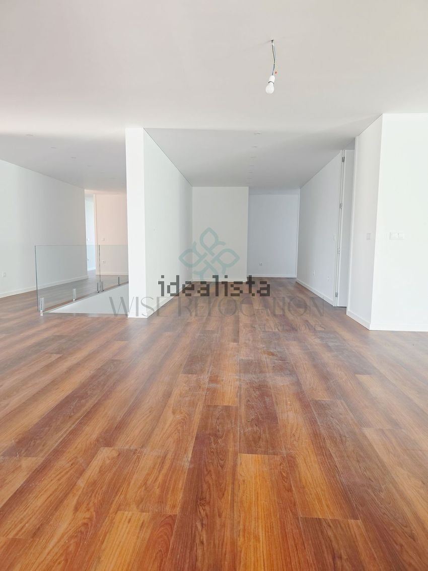 Moradia T5 à venda em Figueiró (Santiago e Santa Cristina), Amarante — foto 14