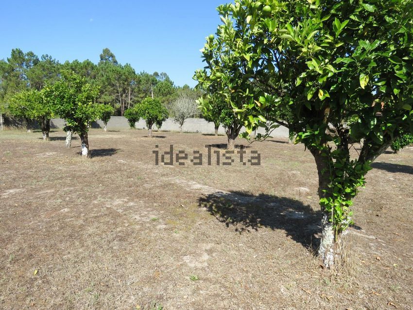 Moradia T3 à venda em Quiaios, Figueira da Foz — foto 7