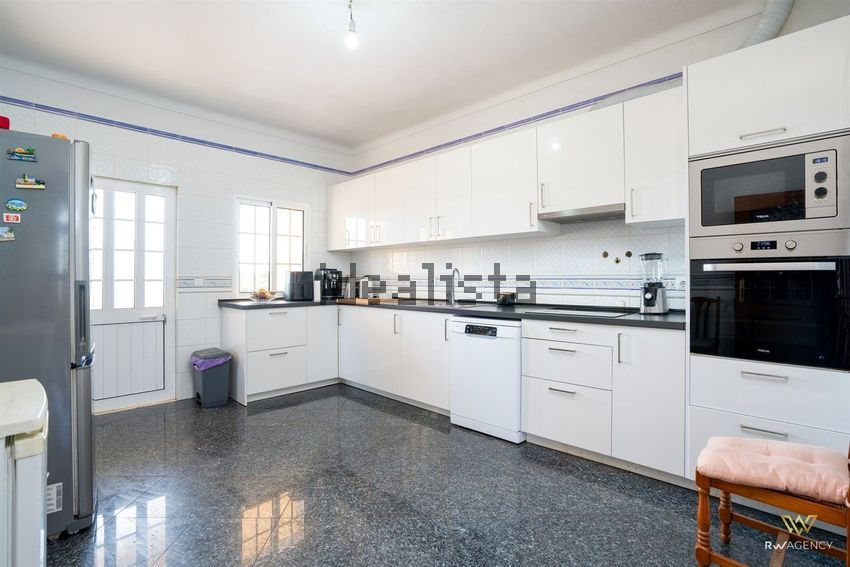 Moradia T5 à venda em Algoz, Silves — foto 12