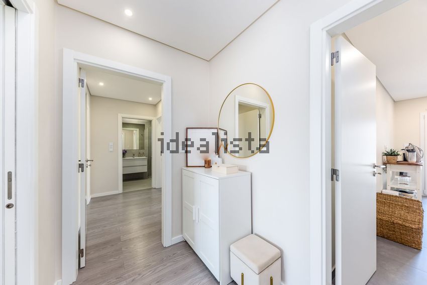 Apartamento T3 à venda em Pontinha e Famões, Odivelas — foto 18