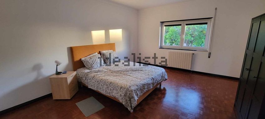 Moradia T6+ à venda em Nadadouro, Caldas da Rainha — foto 14
