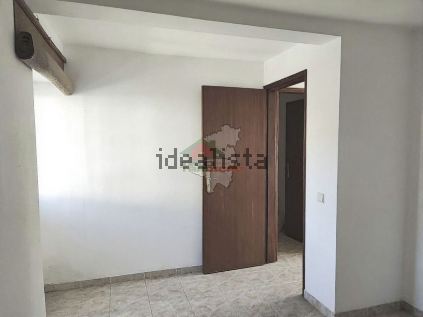 Moradia T3 à venda em Cabril, Pampilhosa da Serra — foto 7