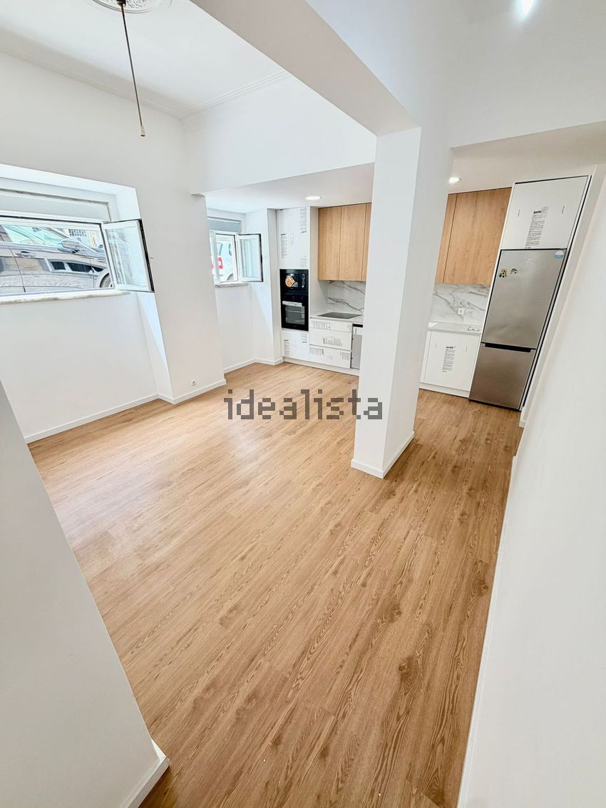 Apartamento T3 à venda em Beato, Lisboa — foto 2