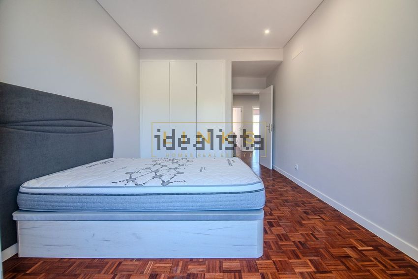 Apartamento T1 à venda em São Martinho, Funchal — foto 11