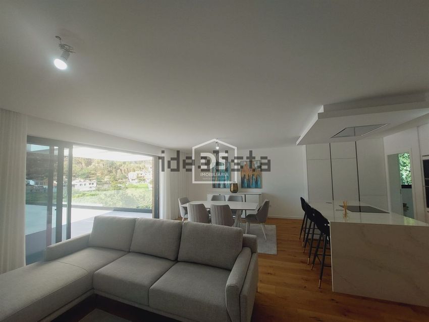 Apartamento T5 à venda em Funchal (São Pedro), Funchal — foto 21