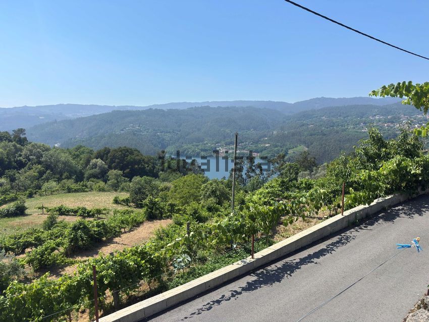 Moradia T2 à venda em Ribeiradio, Oliveira de Frades — foto 25