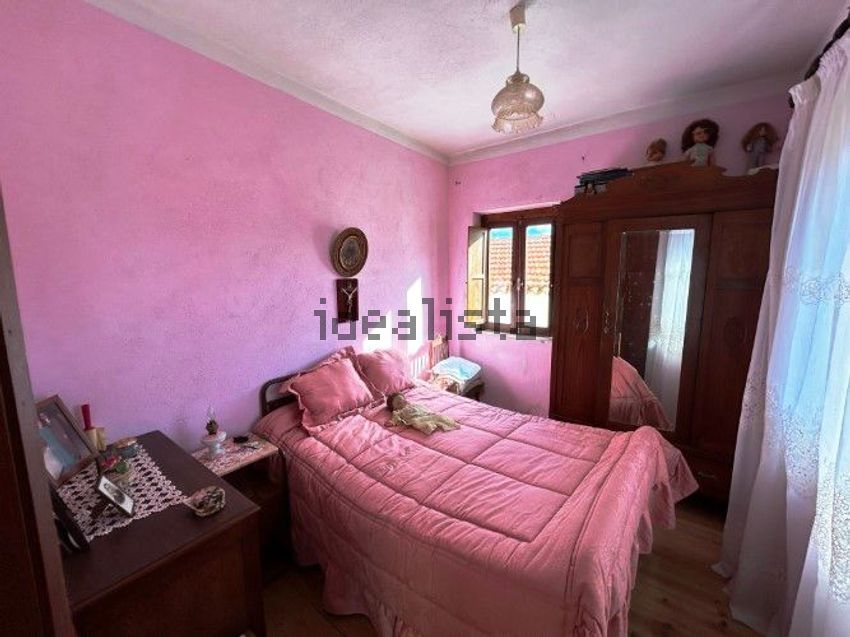 Moradia T2 à venda em Portela do Fojo-Machio, Pampilhosa da Serra — foto 16