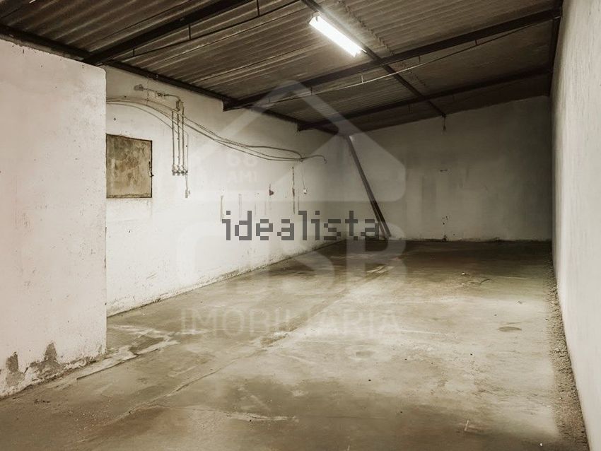 Moradia T3 à venda em Samora Correia, Benavente — foto 40