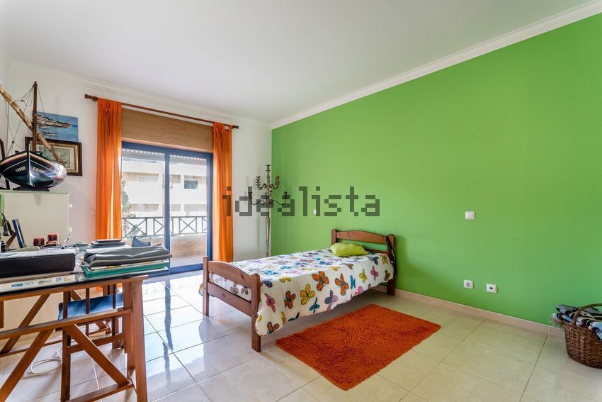Apartamento T3 à venda em Ferragudo, Lagoa — foto 13