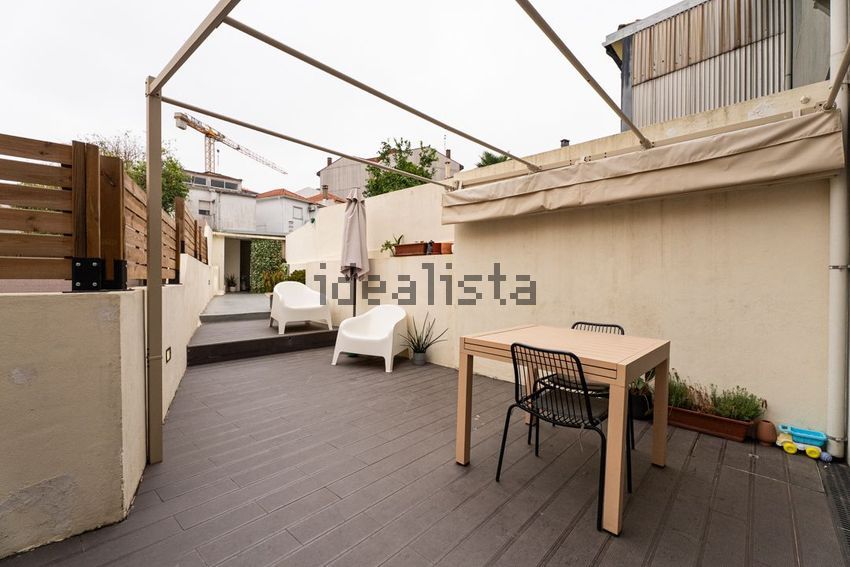 Moradia T3 à venda em Rio Tinto, Gondomar — foto 23