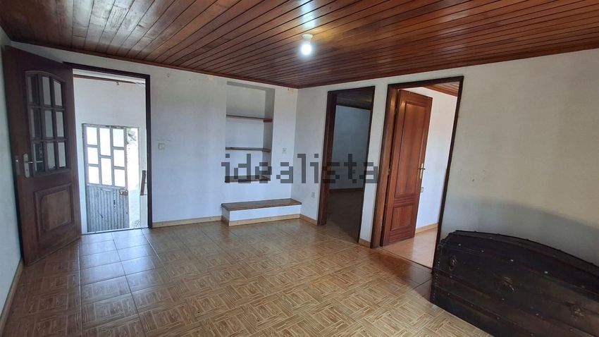Moradia T2 à venda em Manhouce, São Pedro do Sul — foto 17