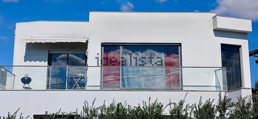 Moradia T3 à venda em São Félix da Marinha, Vila Nova de Gaia — foto 35
