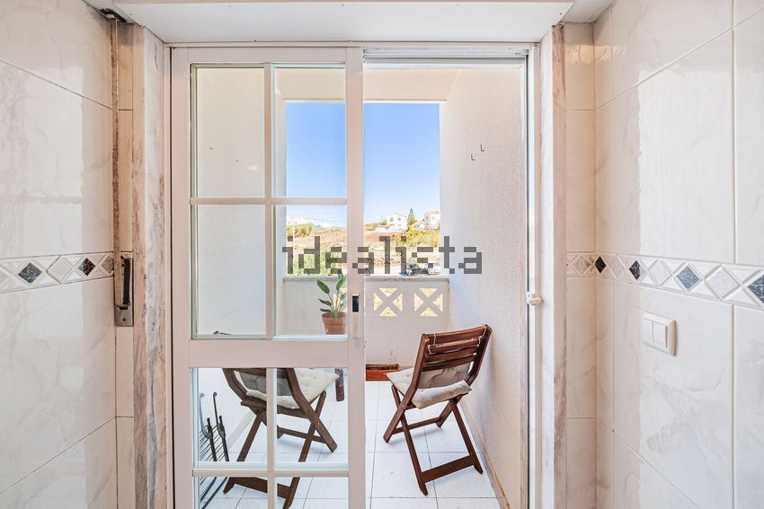 Apartamento T2 à venda em Ericeira, Mafra — foto 19