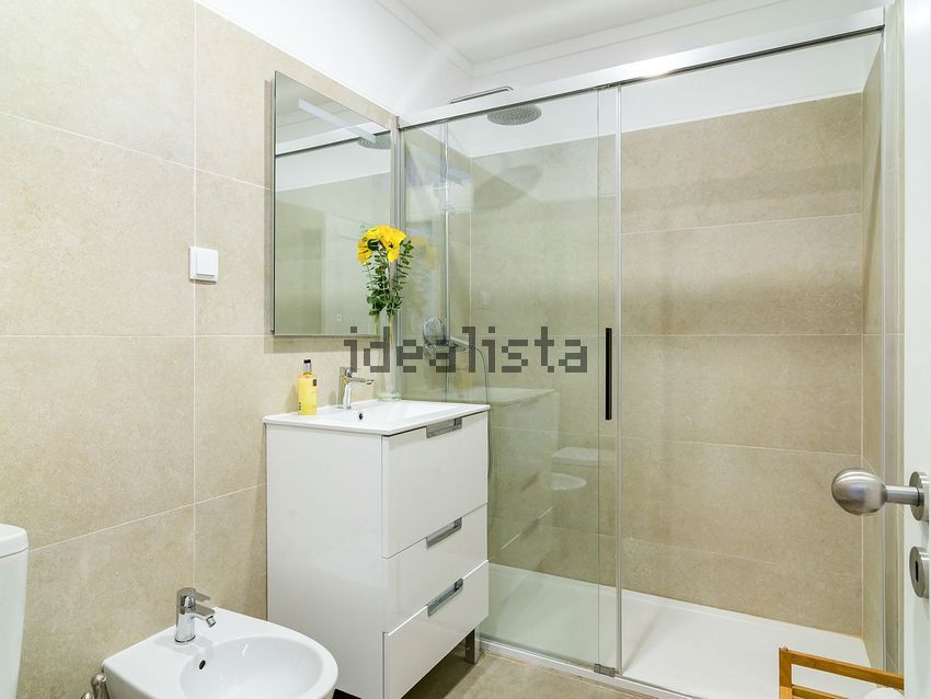 Apartamento T5 à venda em Cascais e Estoril, Cascais — foto 17