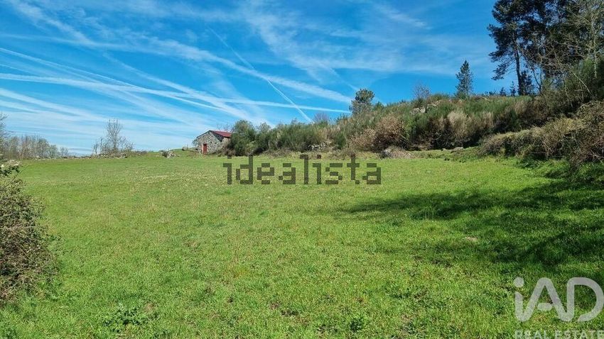 Moradia T0 à venda em Cortiçô da Serra, Vide Entre Vinhas e Salgueirais, Celorico da Beira — foto 20