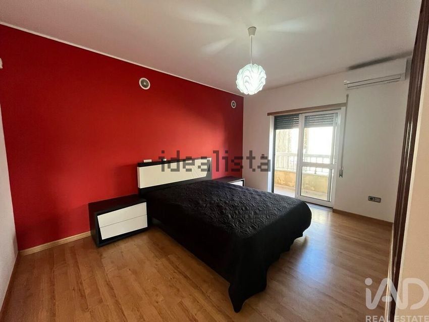 Apartamento T2 à venda em Lorvão, Penacova — foto 2
