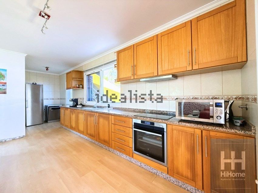 Moradia T3 à venda em Prazeres, Calheta — foto 29