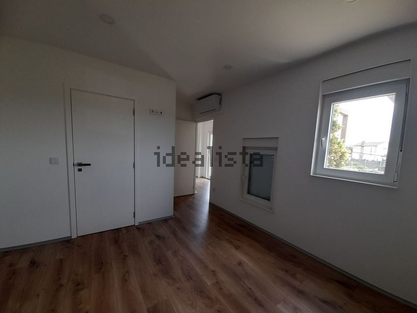 Moradia T4 à venda em São Martinho de Árvore e Lamarosa, Coimbra — foto 30