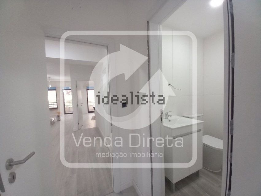 Apartamento T3 à venda em Costa da Caparica, Almada — foto 28