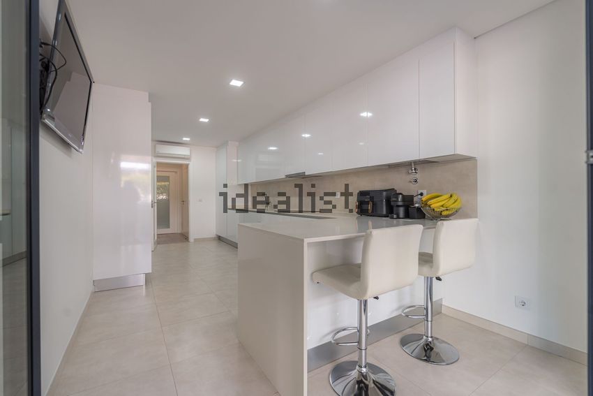 Apartamento T2 à venda em Santo António dos Olivais, Coimbra — foto 5