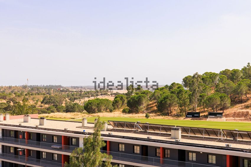 Apartamento T2 à venda em Mexilhoeira Grande, Portimão — foto 23