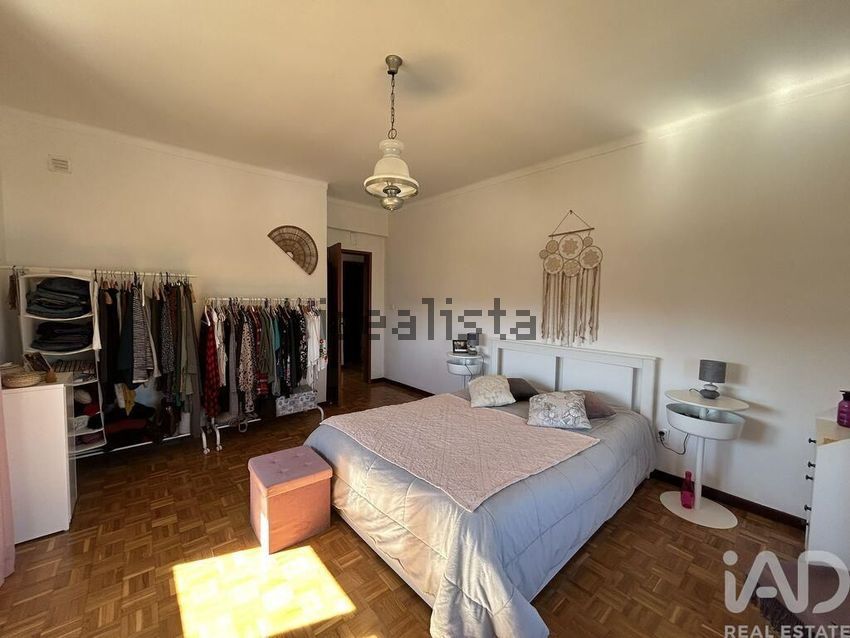 Moradia T5 à venda em Côja e Barril de Alva, Arganil — foto 19