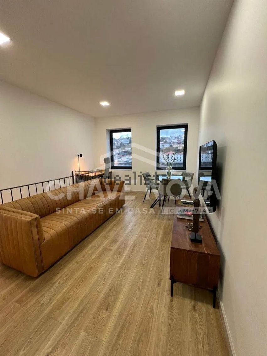 Moradia T1 à venda em Cedofeita, Santo Ildefonso, Sé, Miragaia, São Nicolau e Vitória, Porto — foto 2