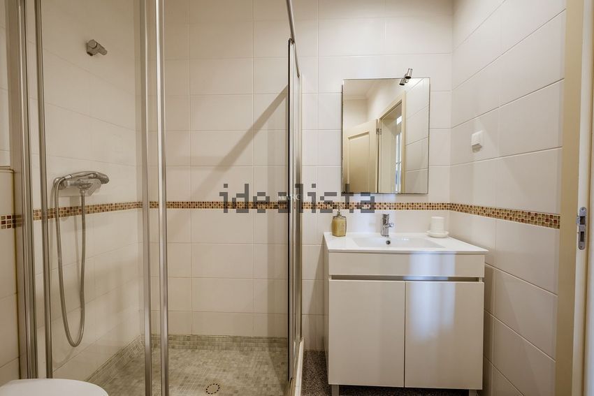 Moradia T6+ à venda em São Gonçalo de Lagos, Lagos — foto 13