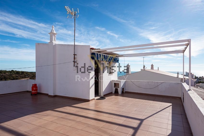 Moradia T6+ à venda em Lagoa e Carvoeiro, Lagoa — foto 3