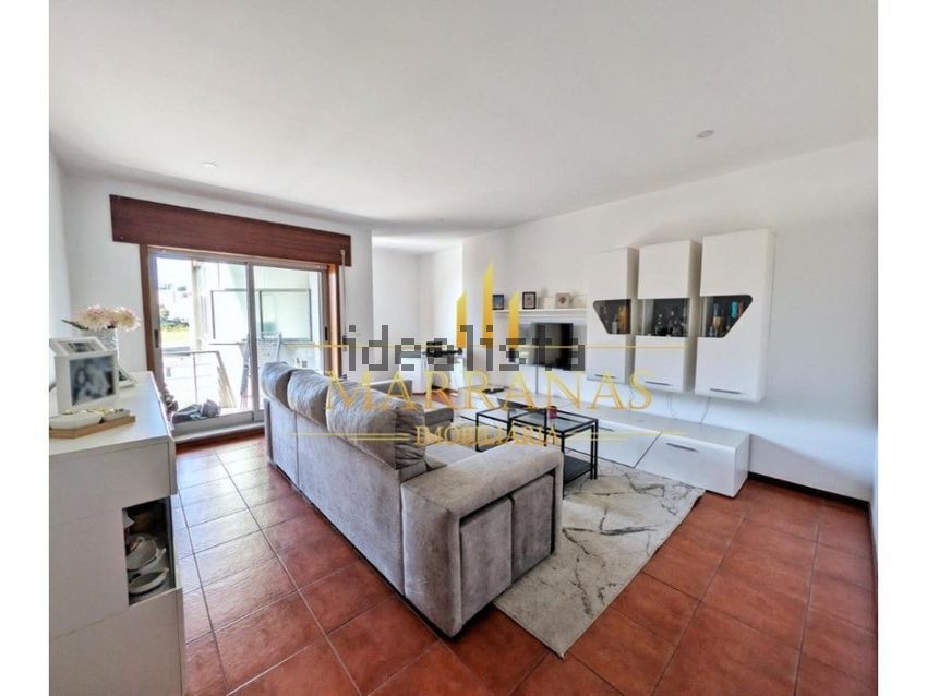 Apartamento T3 à venda em Paredes, Paredes — foto 8