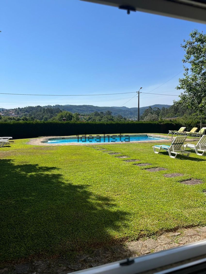 Moradia T5 à venda em Paredes de Coura e Resende, Paredes de Coura — foto 16