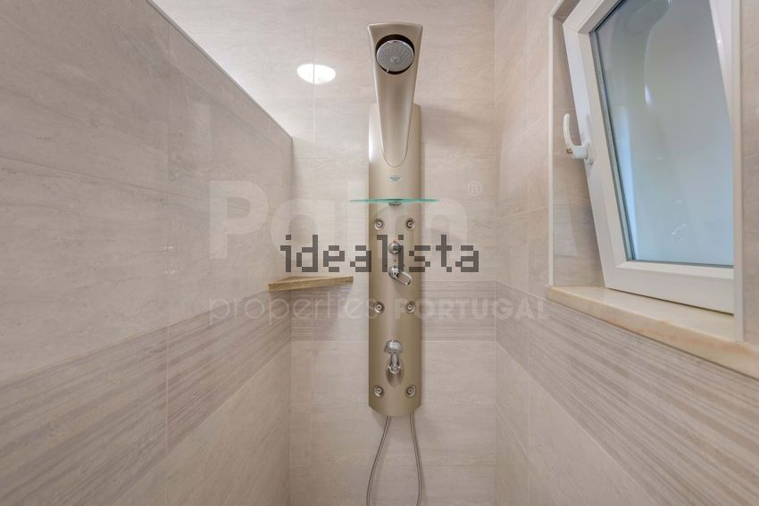 Moradia T5 à venda em Porches, Lagoa — foto 34