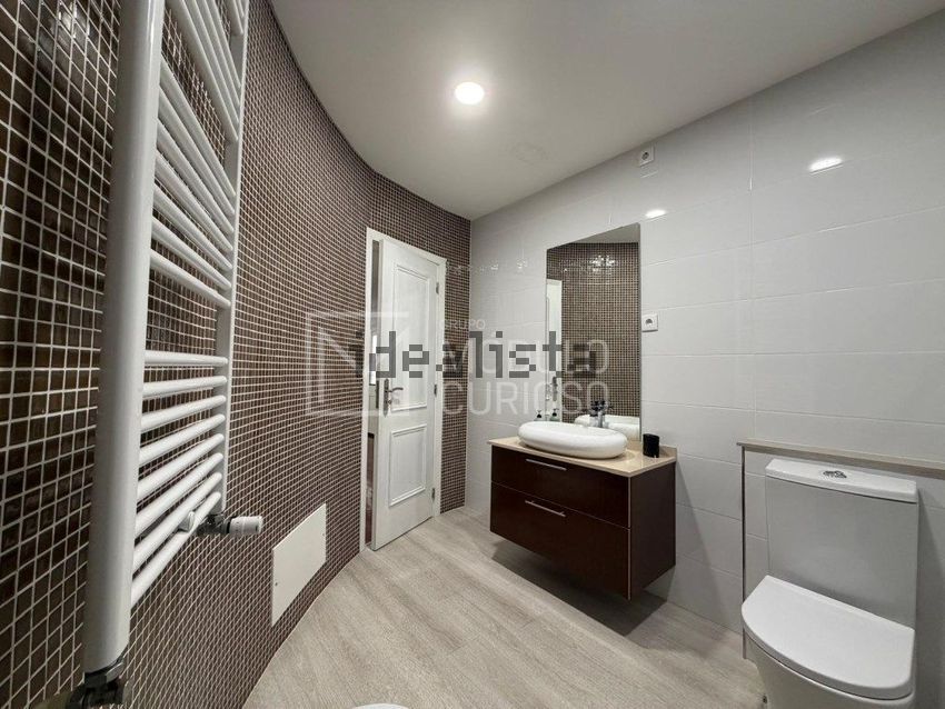Apartamento T3 à venda em Lamego (Almacave e Sé), Lamego — foto 7