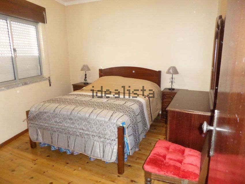 Moradia T2 à venda em Sobral de São Miguel, Covilhã — foto 15
