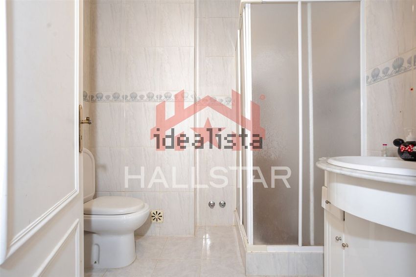 Apartamento T4 à venda em Leiria, Pousos, Barreira e Cortes, Leiria — foto 19