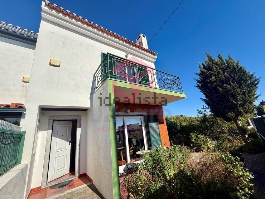 Moradia T3 à venda em Sesimbra (Castelo), Sesimbra — foto 3