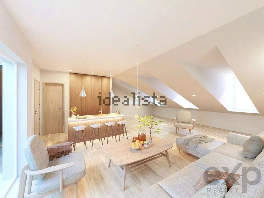 Apartamento T2 à venda em Montijo e Afonsoeiro, Montijo — foto 11
