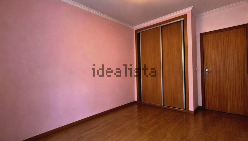 Apartamento T3 à venda em darque, Viana do Castelo — foto 23
