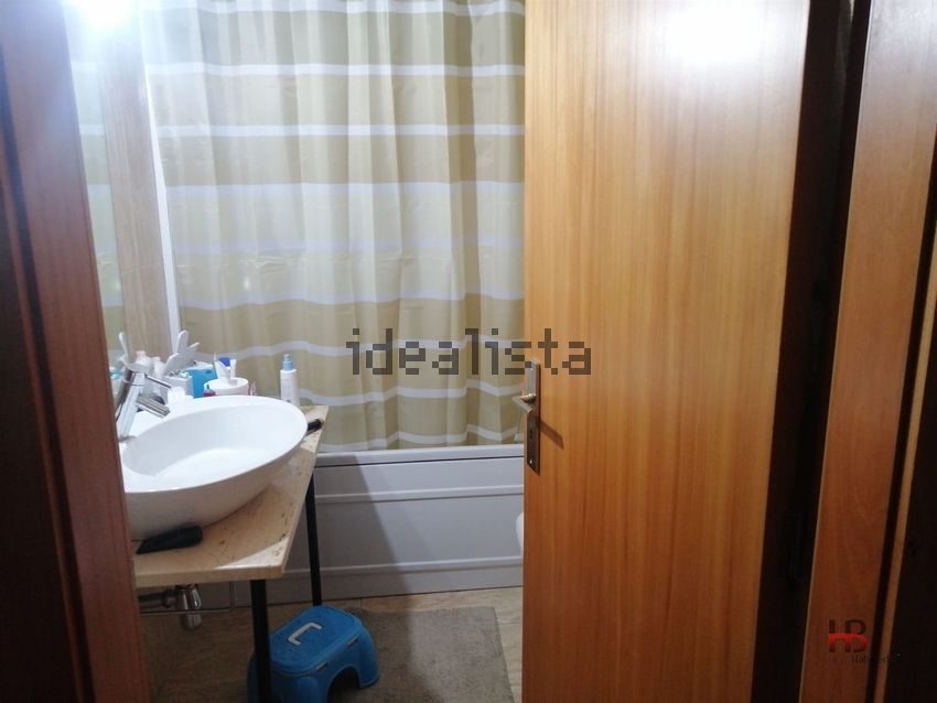 Moradia T3 à venda em Sanguedo, Santa Maria da Feira — foto 21