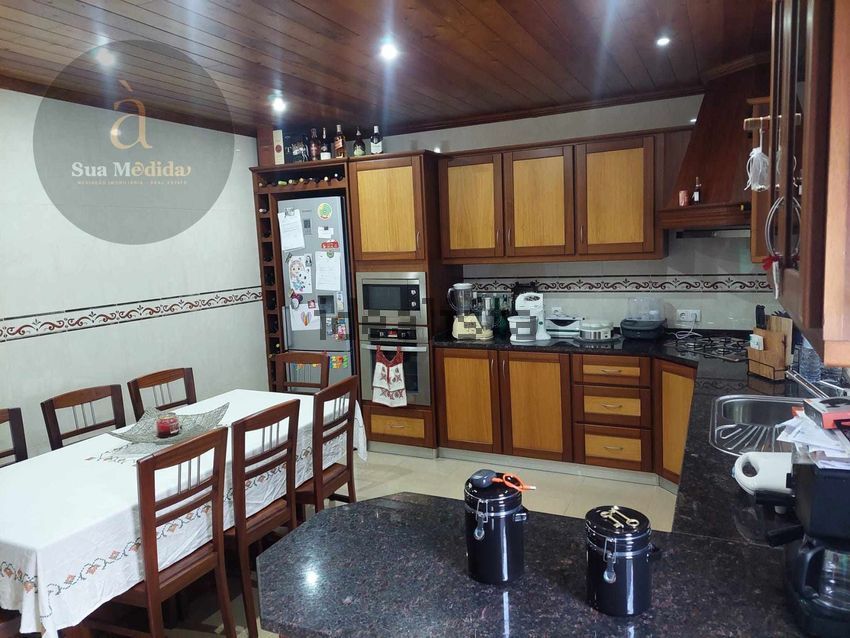 Moradia T3 à venda em Fontinhas, Praia da Vitória — foto 13