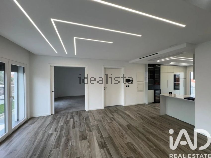 Apartamento T5 à venda em Santa Iria de Azoia, São João da Talha e Bobadela, Loures — foto 10
