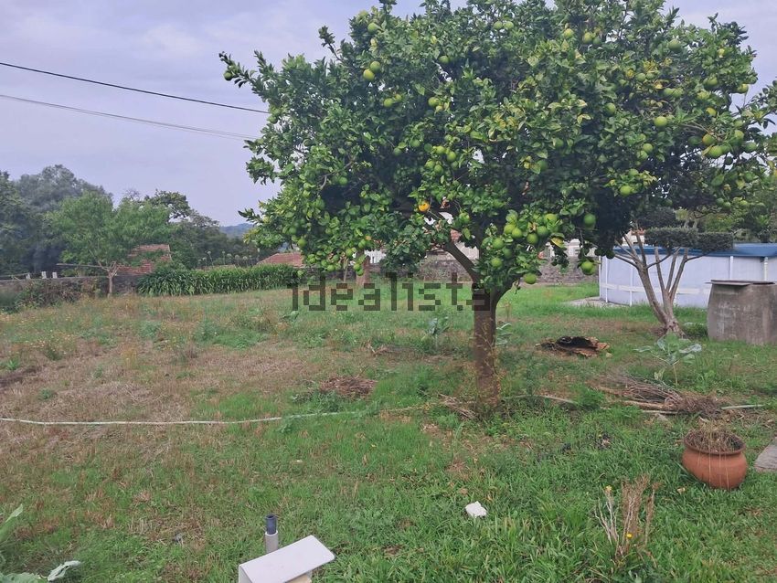 Moradia T6+ à venda em Perelhal, Barcelos — foto 4