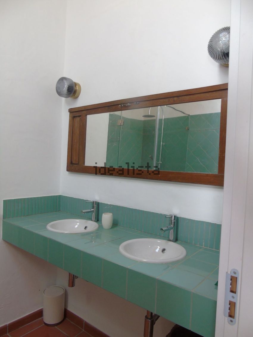 Moradia T2 à venda em Barão de São Miguel, Vila do Bispo — foto 23